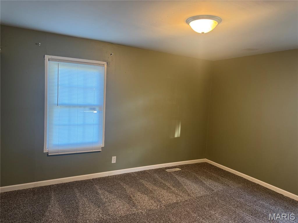 17 Randolph Drive Property Photo 11