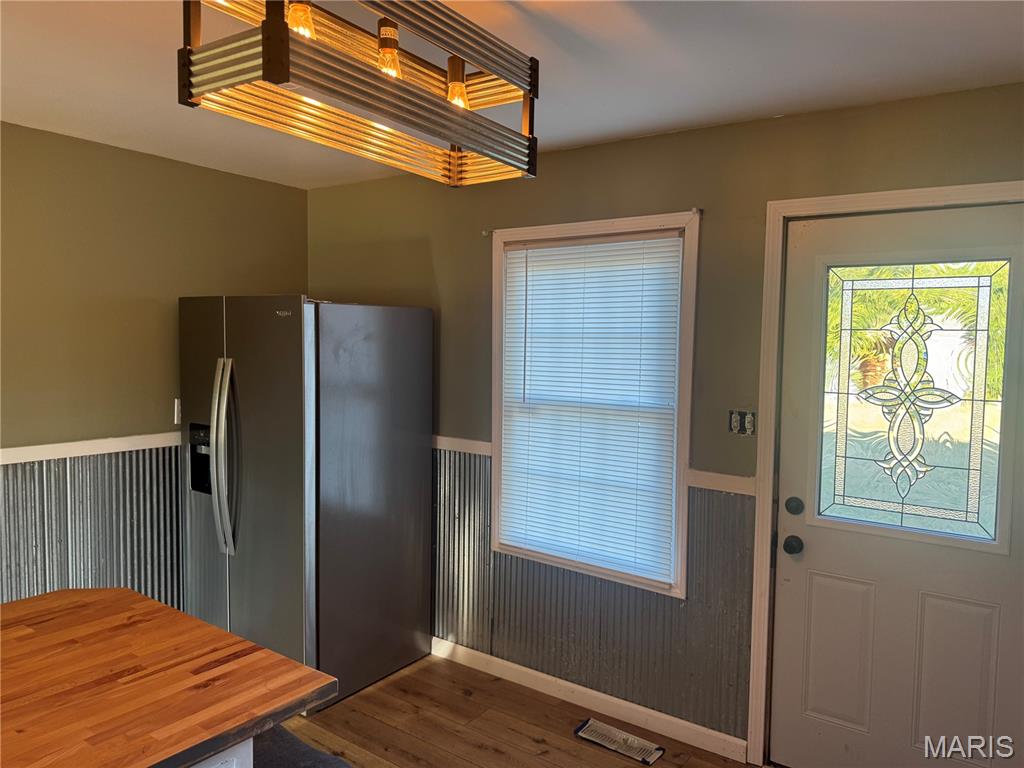 17 Randolph Drive Property Photo 13