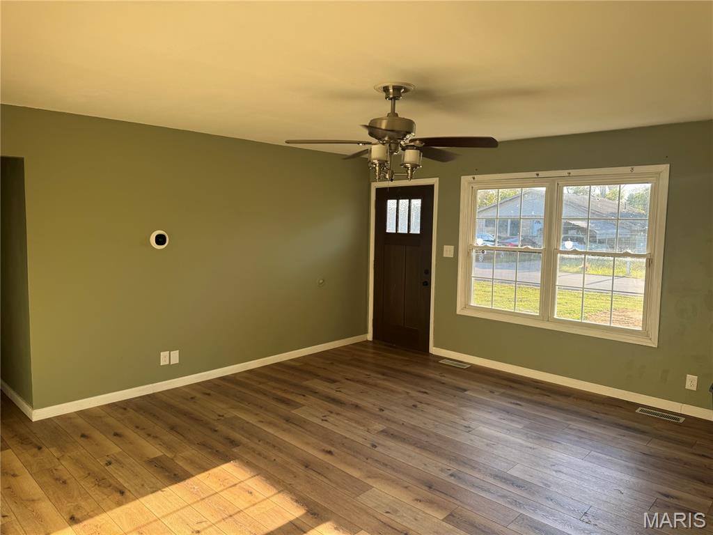 17 Randolph Drive Property Photo 14
