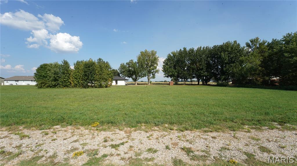 0 Mcnair St Property Photo 2
