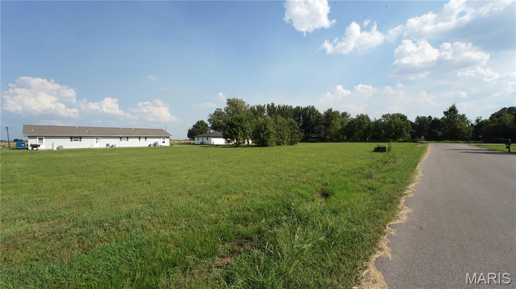 0 Mcnair St Property Photo 3