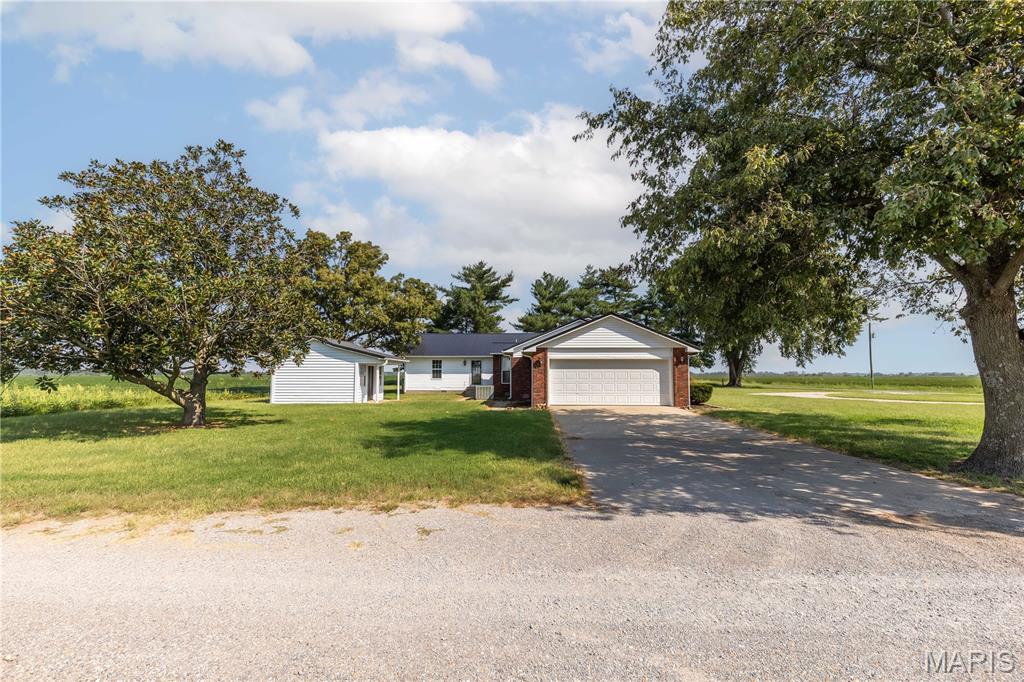 961 S 413th Rd Property Photo 54