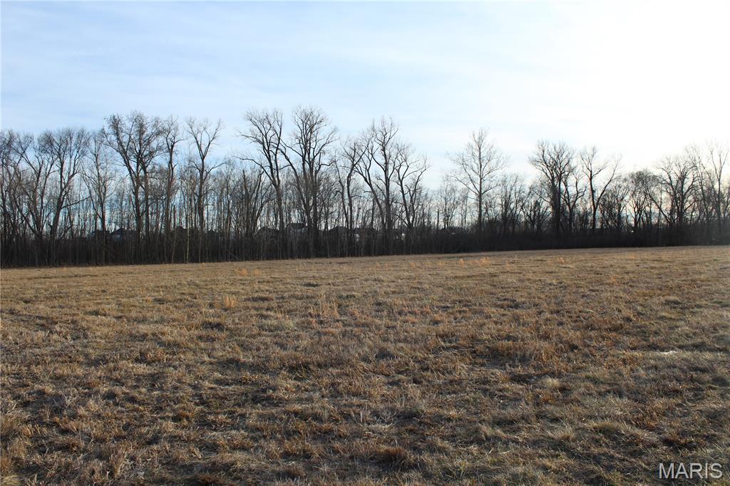 6024 Highway N Property Photo 1