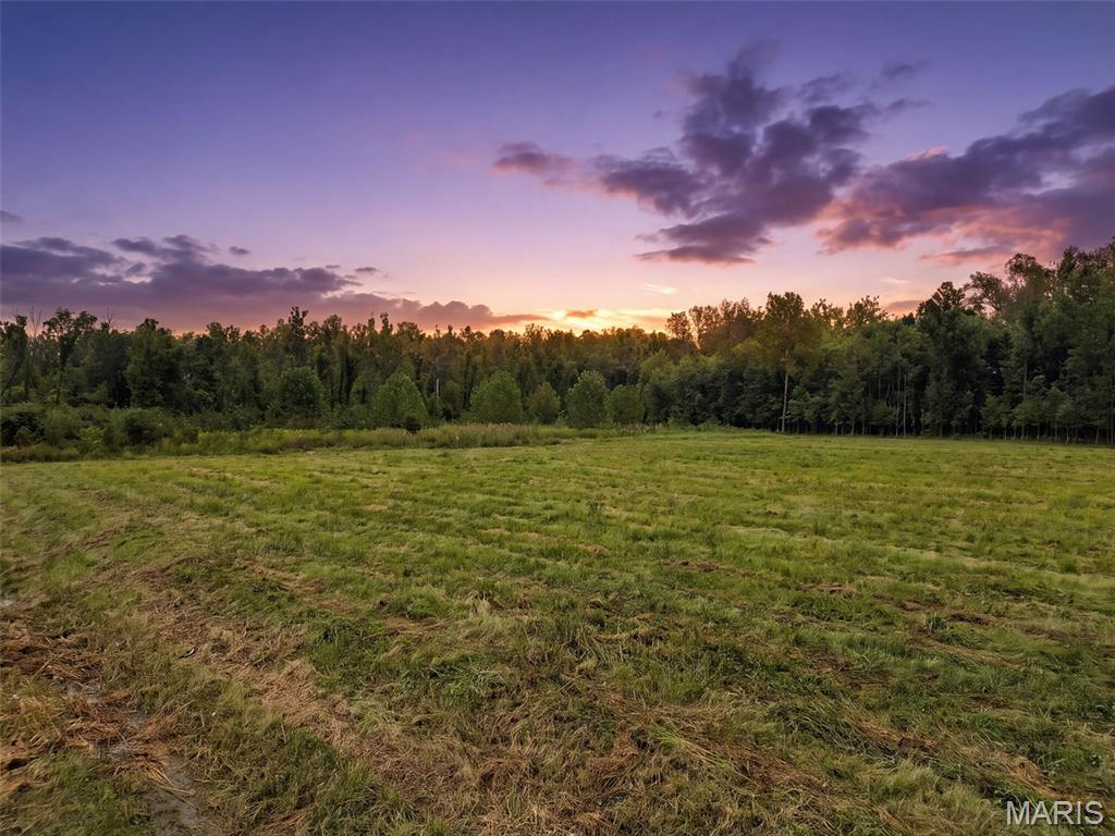 6024 Highway N Property Photo 3