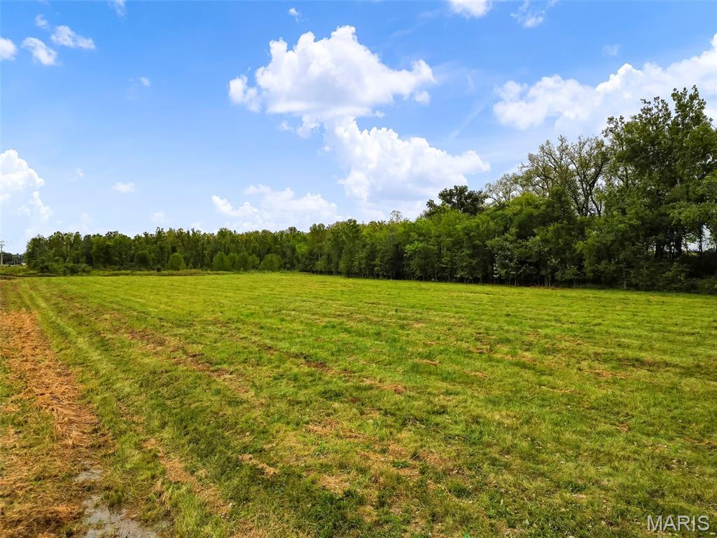 6024 Highway N Property Photo 5