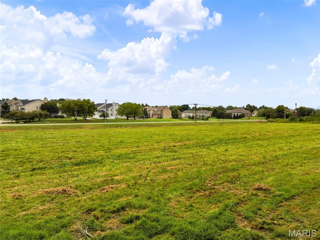 6024 Highway N Property Photo 6