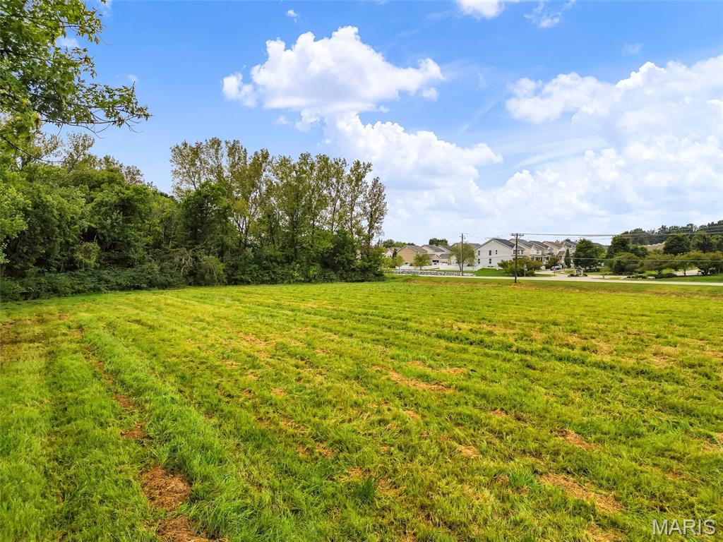 6024 Highway N Property Photo 7