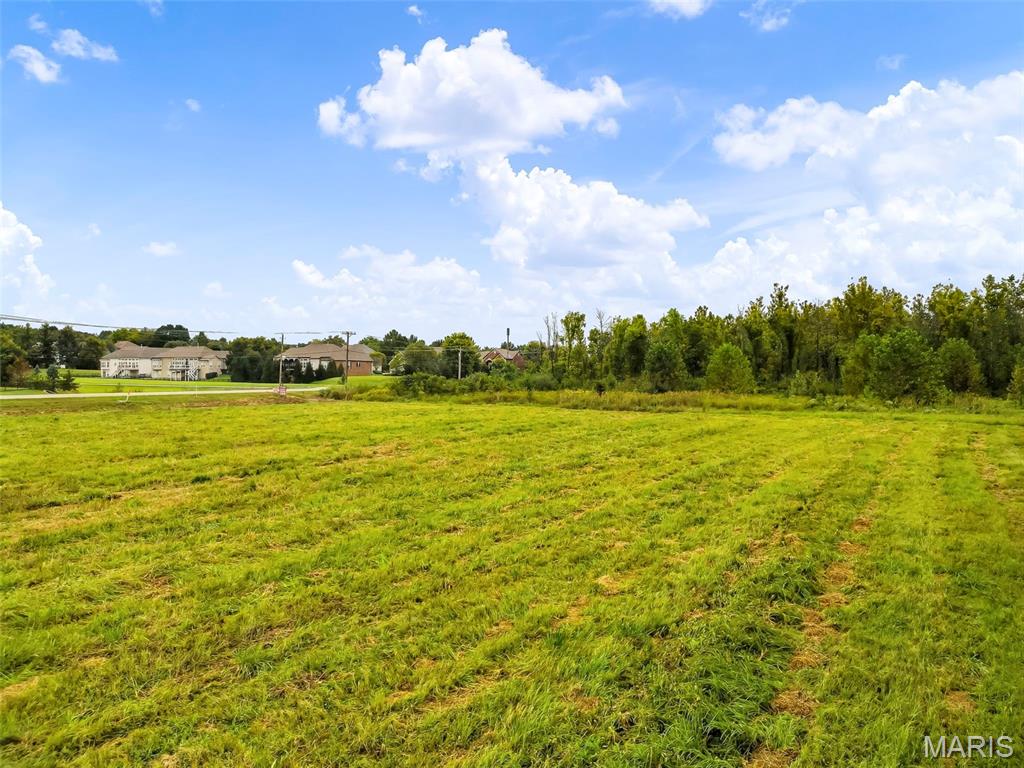 6024 Highway N Property Photo 8