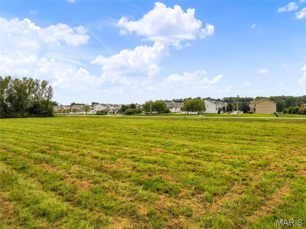 6024 Highway N Property Photo 9