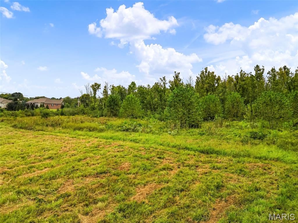 6024 Highway N Property Photo 10
