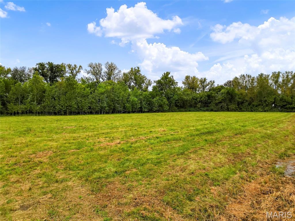 6024 Highway N Property Photo 12