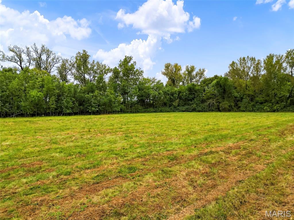 6024 Highway N Property Photo 13