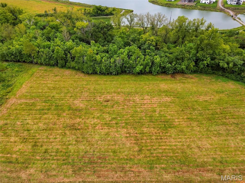 6024 Highway N Property Photo 14