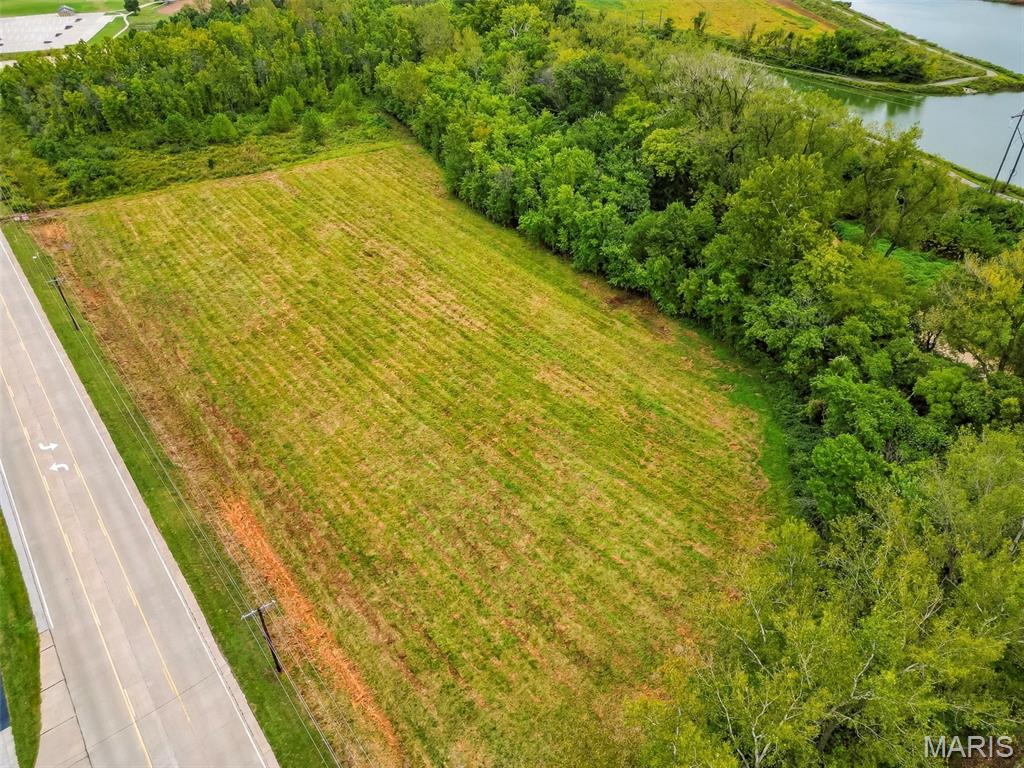 6024 Highway N Property Photo 15