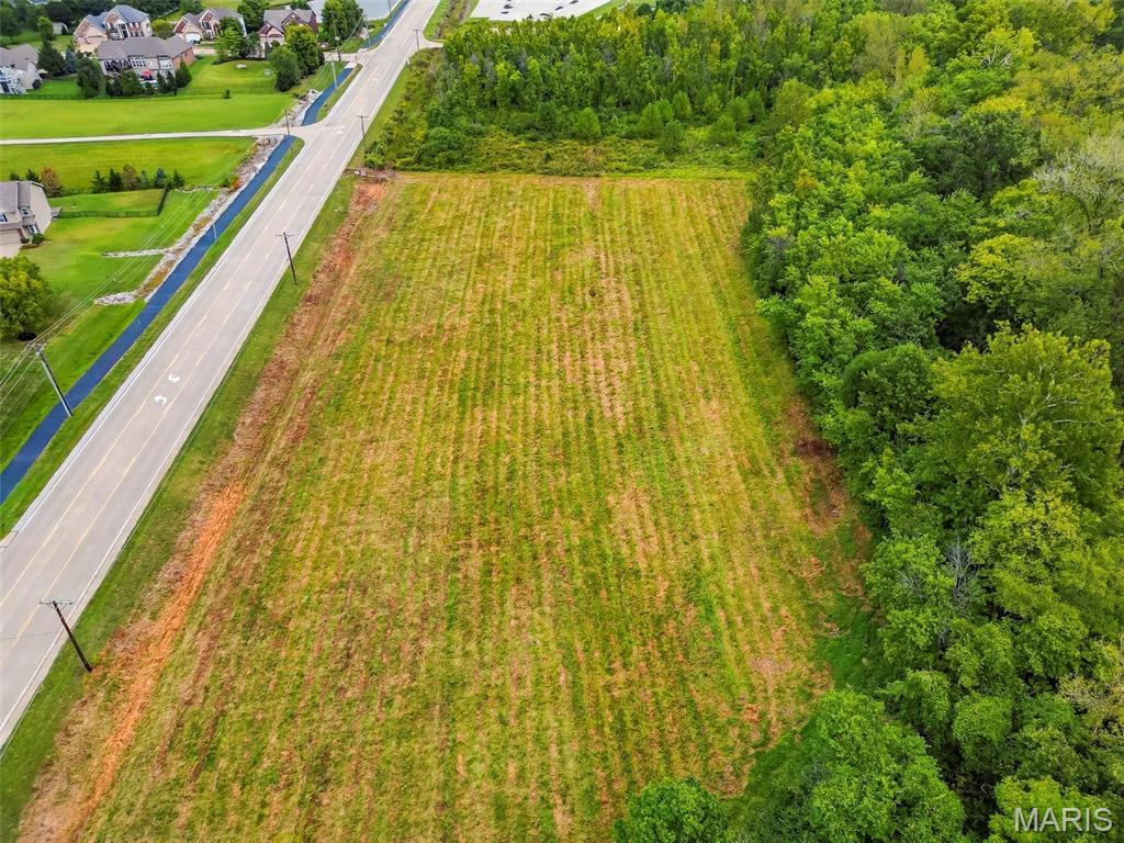 6024 Highway N Property Photo 16