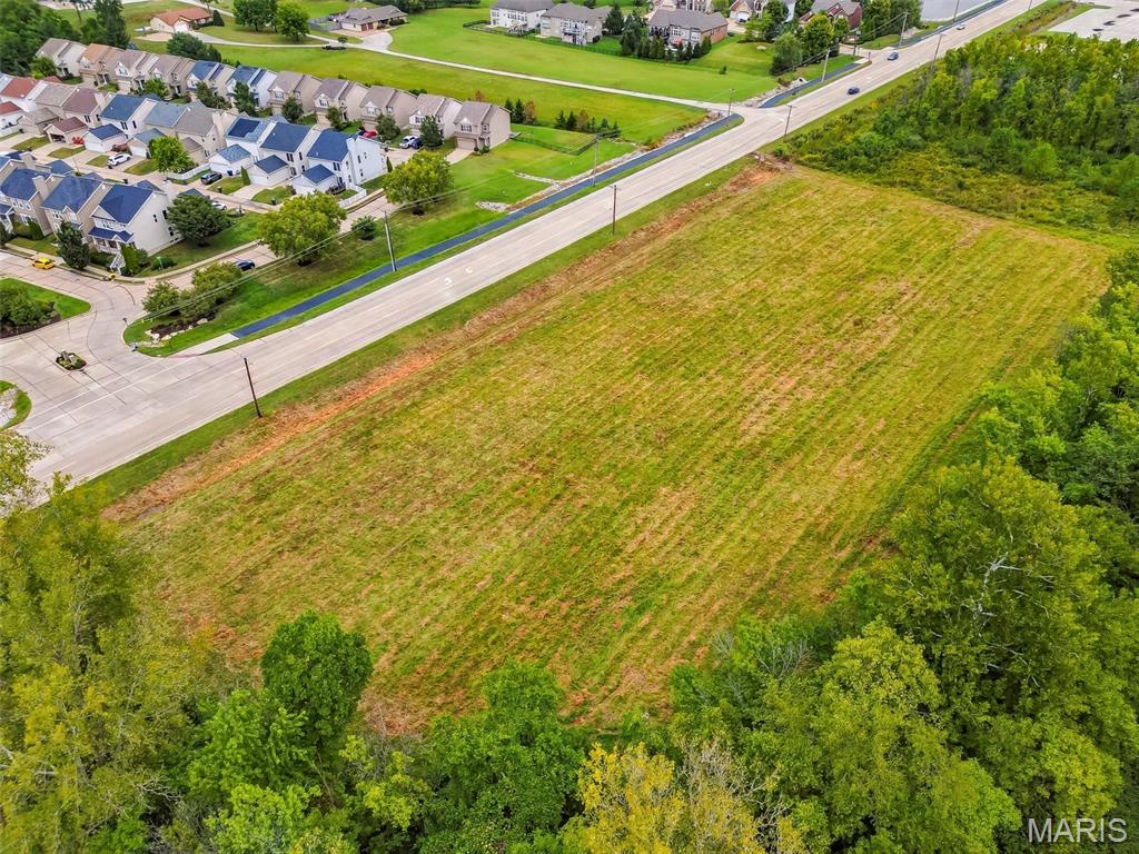 6024 Highway N Property Photo 17