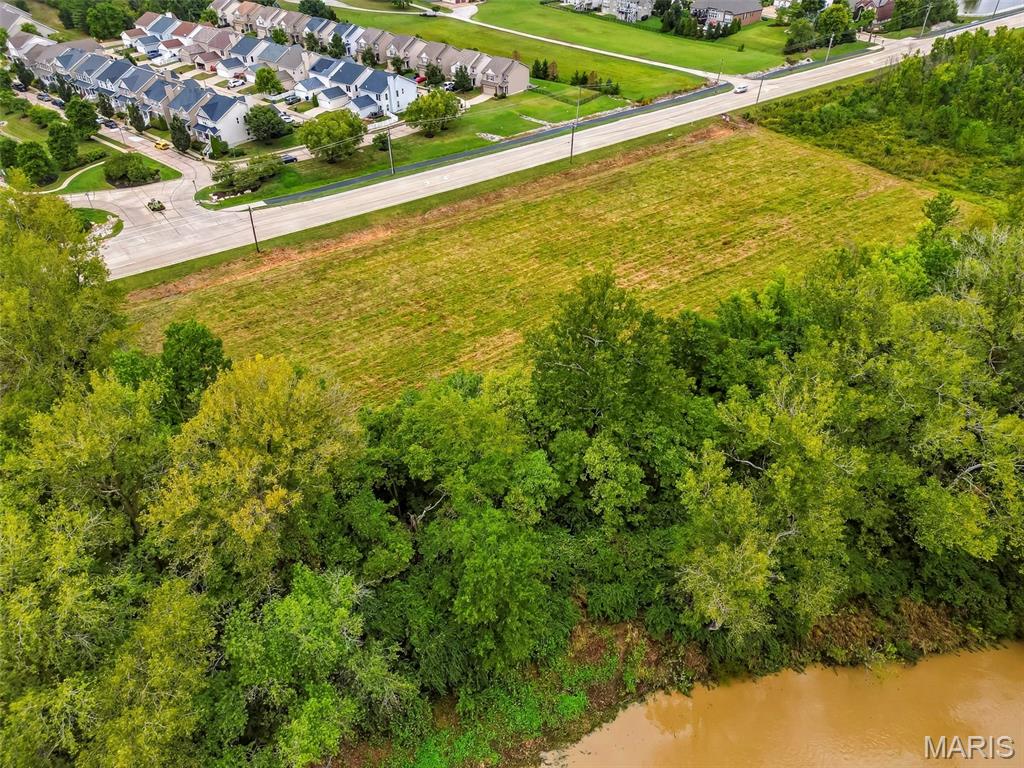 6024 Highway N Property Photo 18