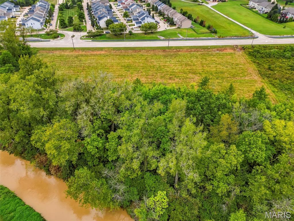 6024 Highway N Property Photo 19