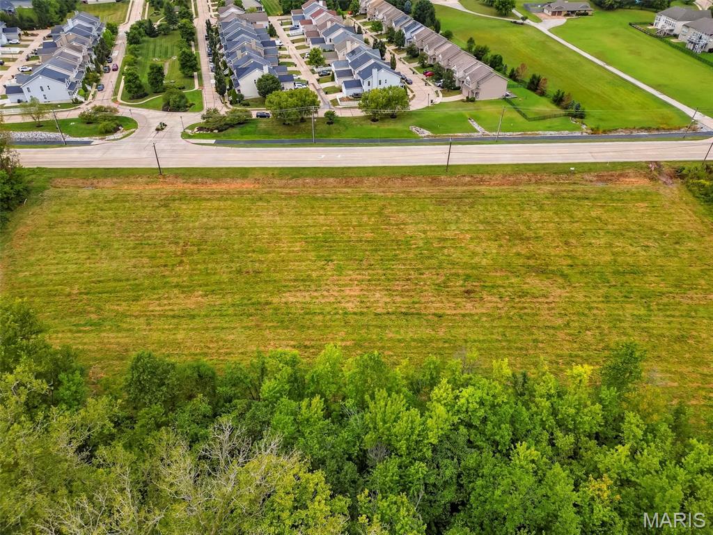 6024 Highway N Property Photo 20