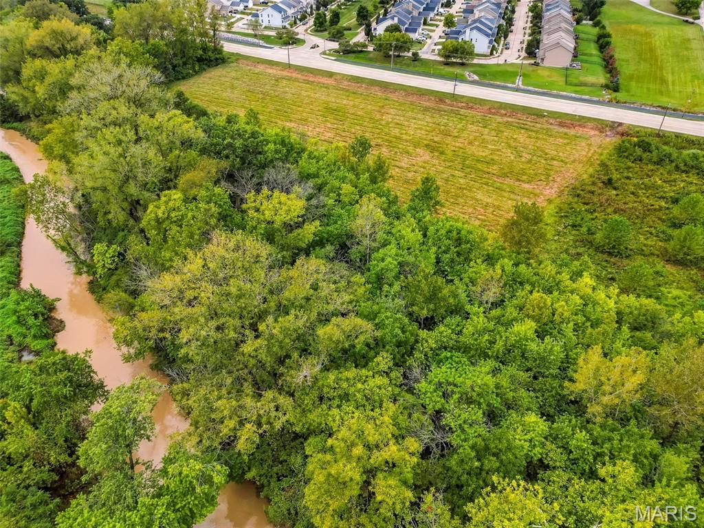 6024 Highway N Property Photo 21