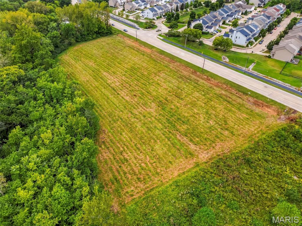 6024 Highway N Property Photo 22