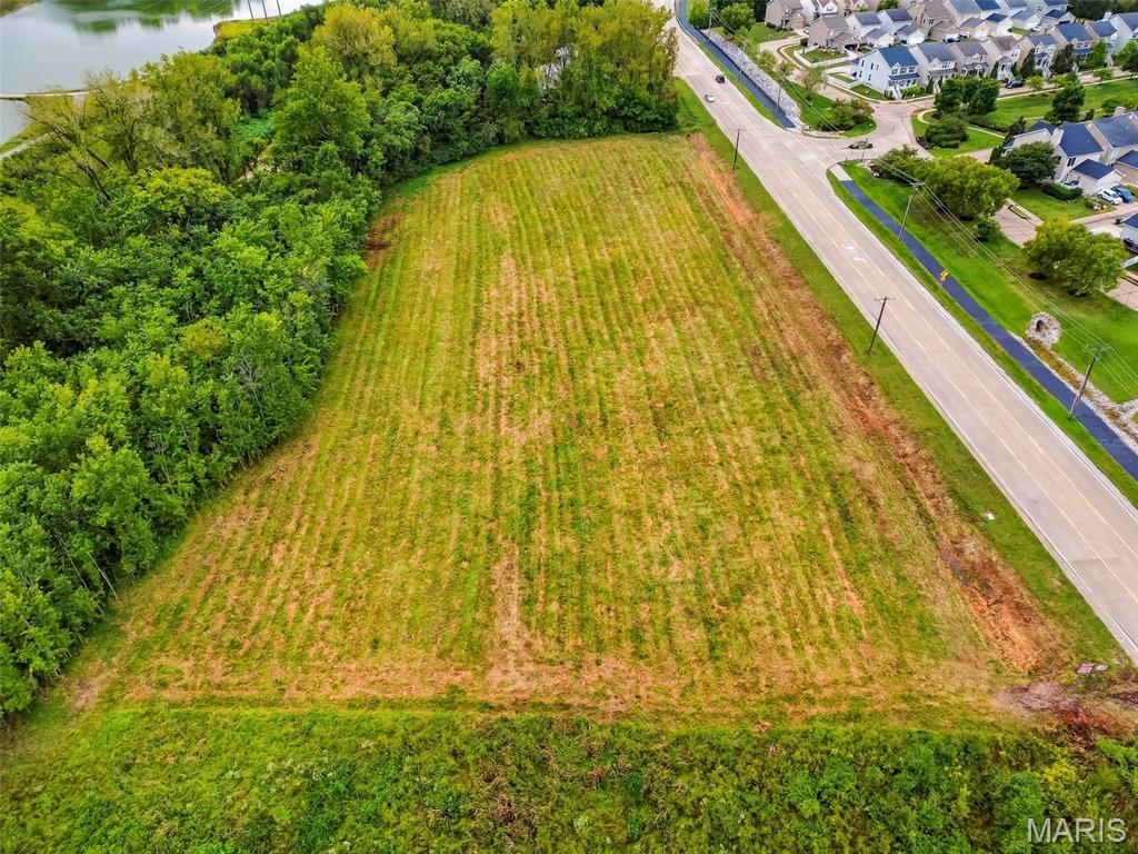 6024 Highway N Property Photo 23