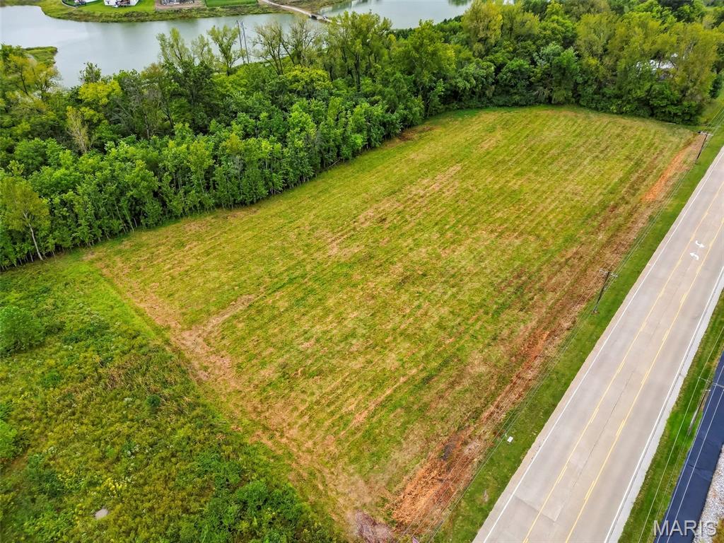 6024 Highway N Property Photo 24