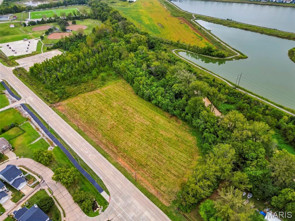 6024 Highway N Property Photo 26