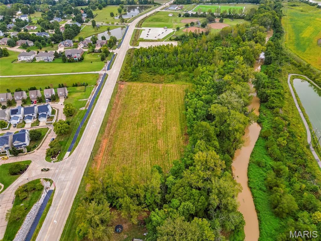 6024 Highway N Property Photo 27