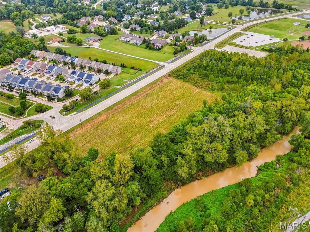 6024 Highway N Property Photo 28