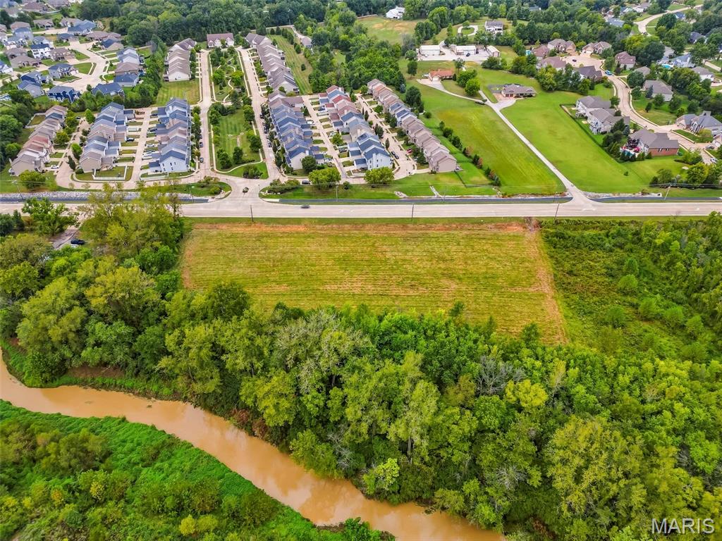 6024 Highway N Property Photo 29