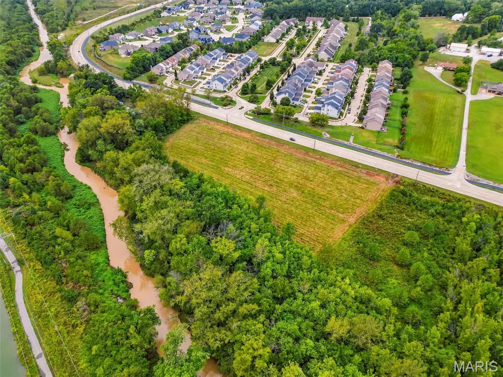 6024 Highway N Property Photo 30