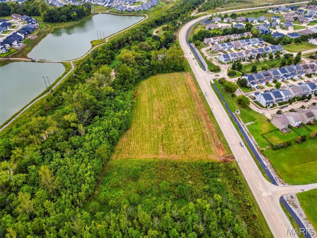 6024 Highway N Property Photo 31