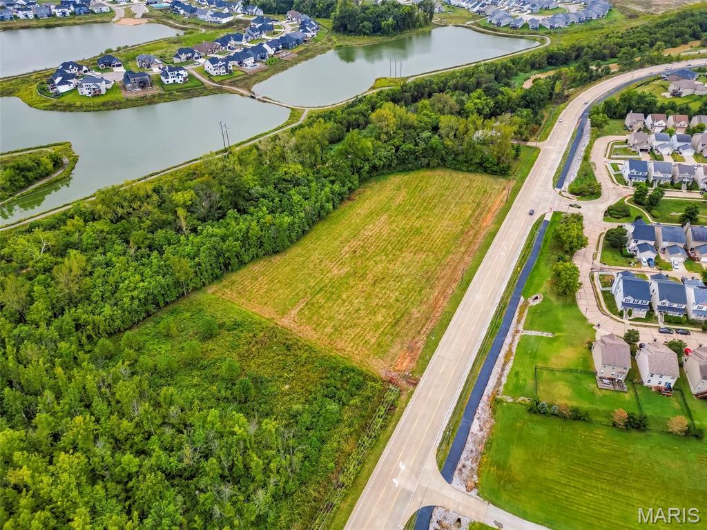 6024 Highway N Property Photo 32