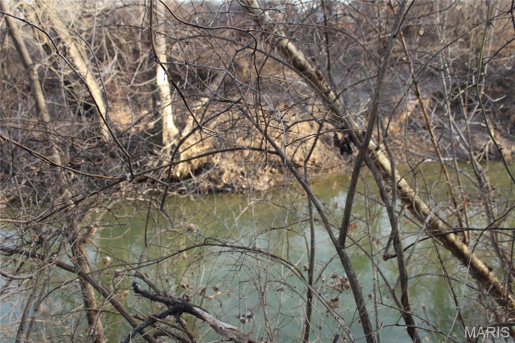 6024 Highway N Property Photo 37
