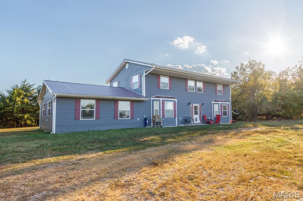 30170 Highway U Property Photo 1