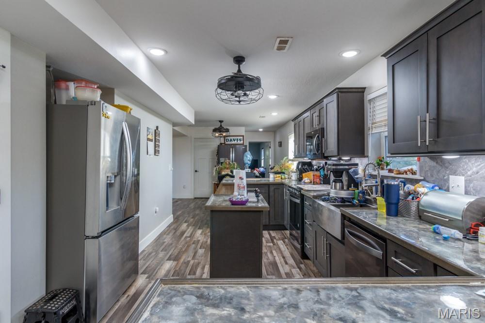 30170 Highway U Property Photo 5