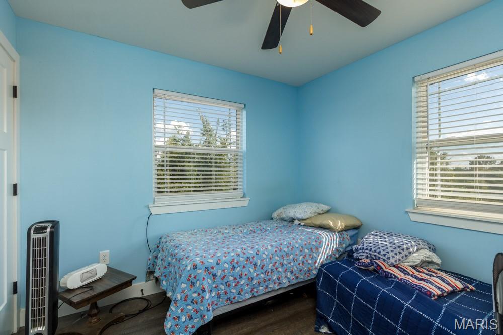 30170 Highway U Property Photo 8