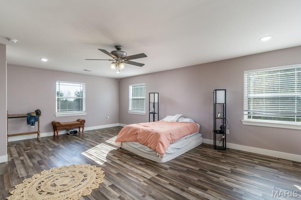 30170 Highway U Property Photo 10