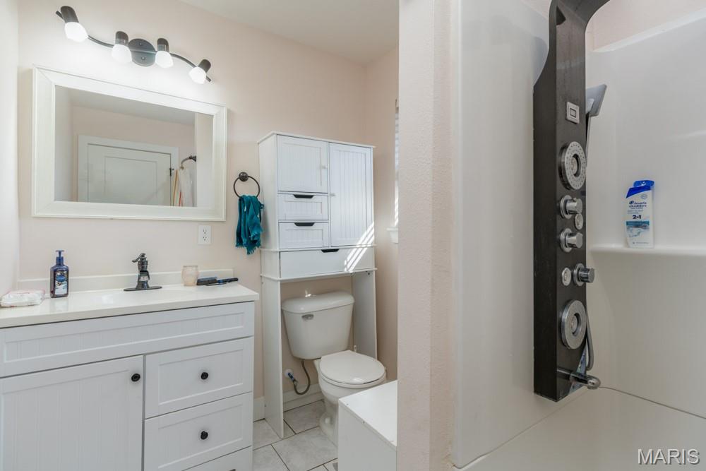 30170 Highway U Property Photo 12