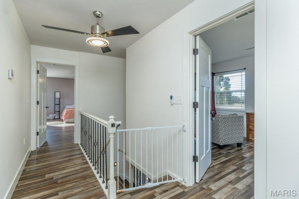 30170 Highway U Property Photo 13