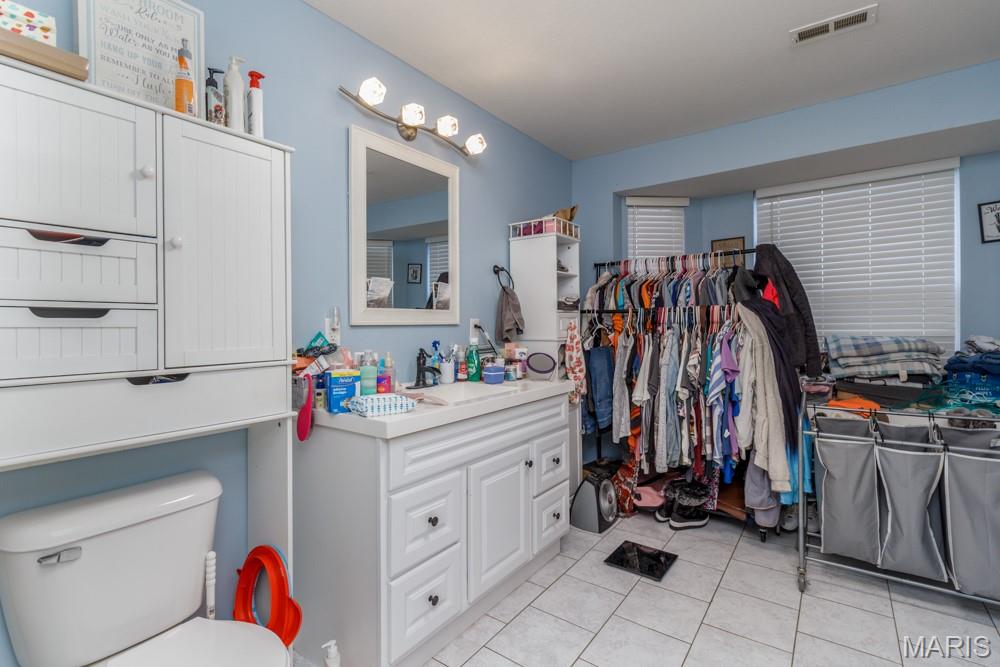 30170 Highway U Property Photo 16