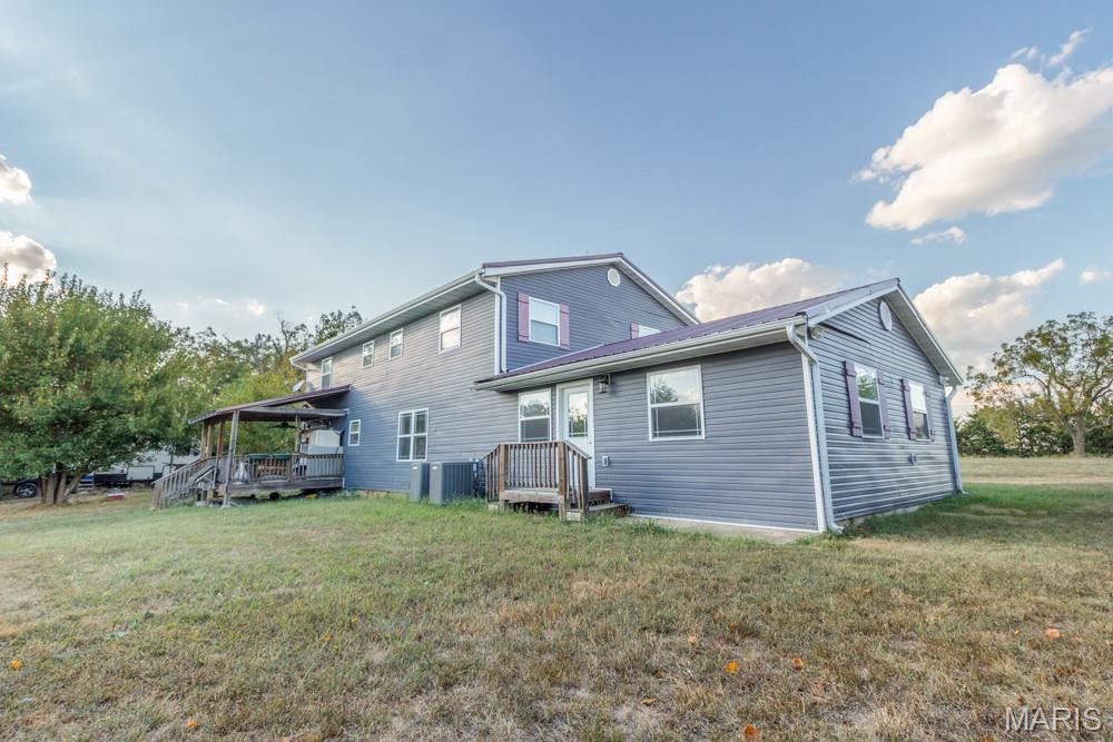 30170 Highway U Property Photo 19