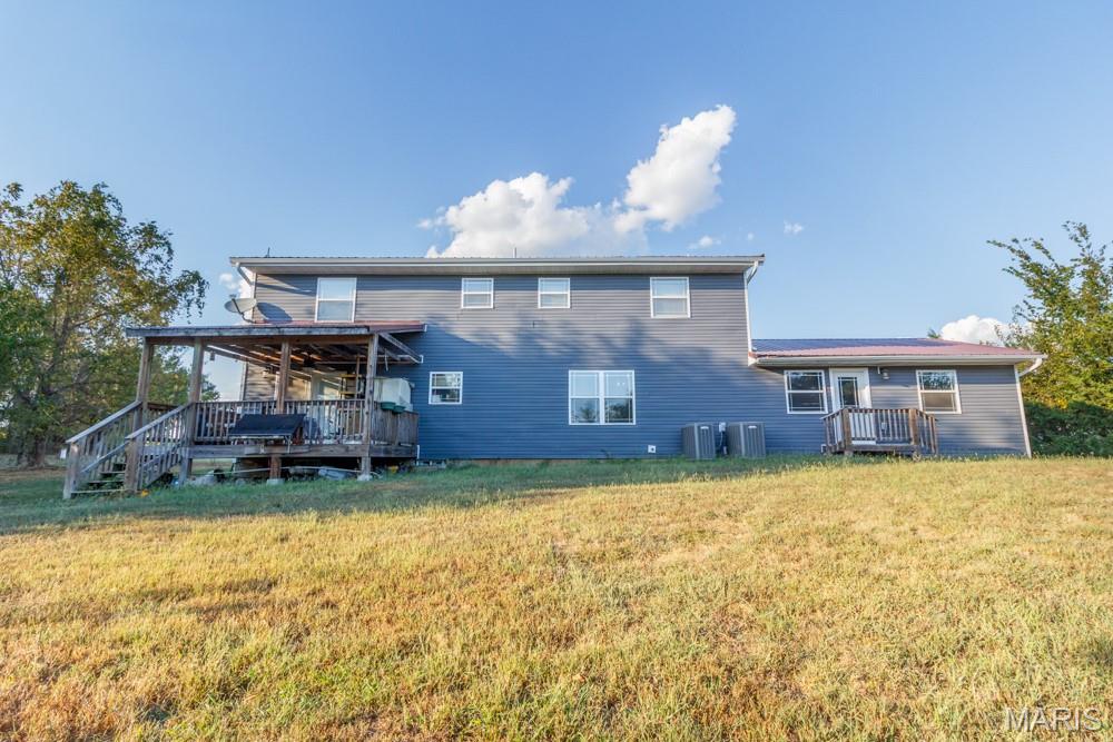 30170 Highway U Property Photo 20