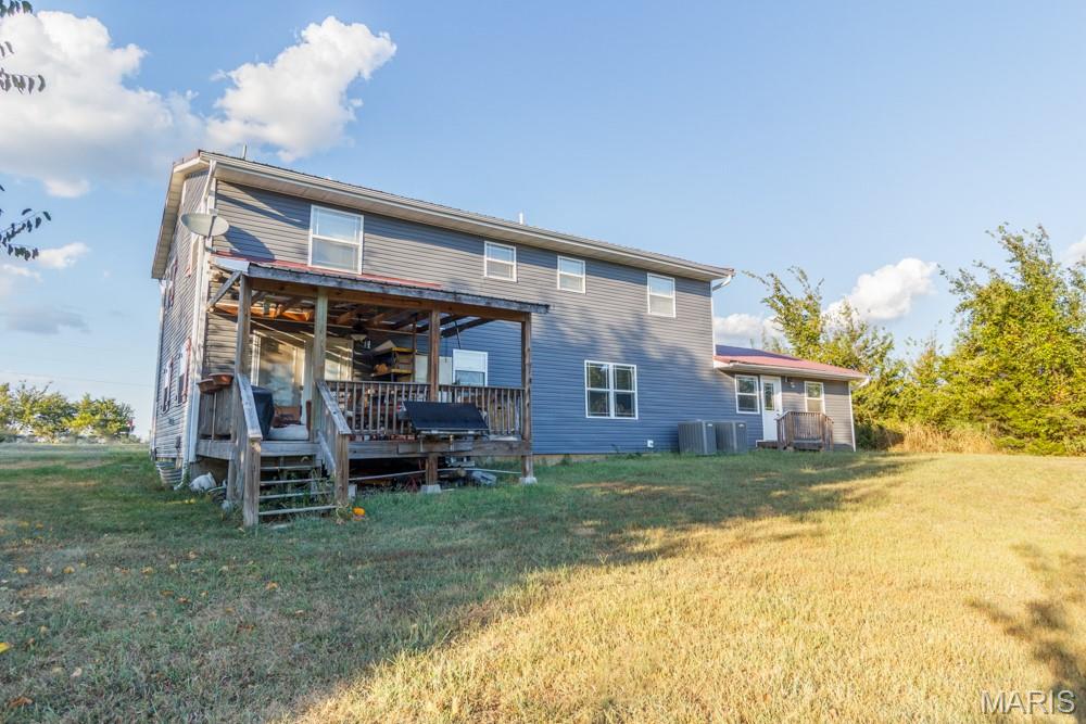 30170 Highway U Property Photo 21