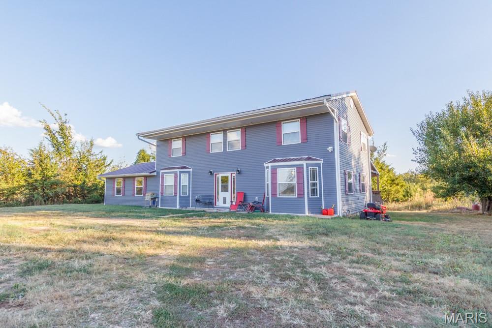 30170 Highway U Property Photo 22