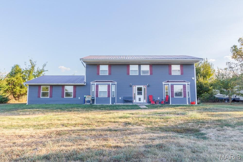 30170 Highway U Property Photo 23