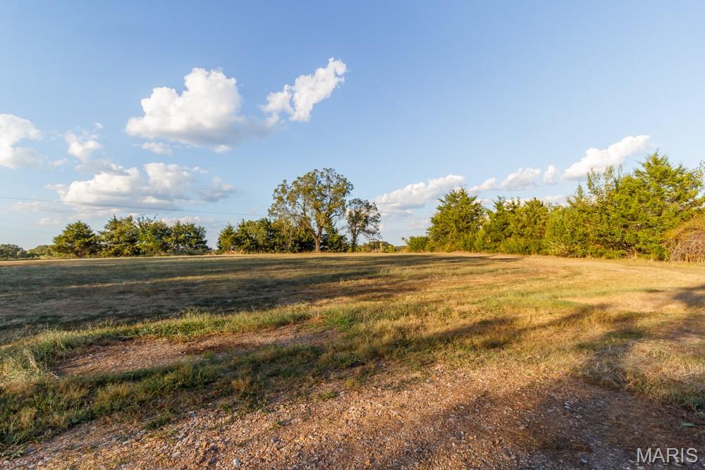 30170 Highway U Property Photo 25