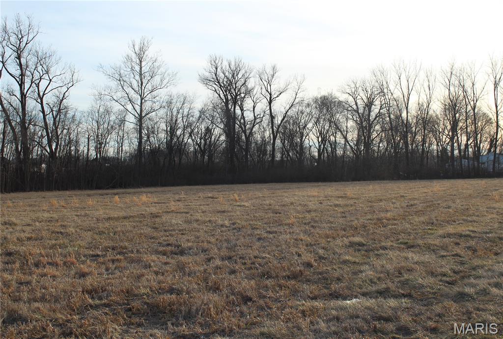 6025 Highway N Property Photo 1