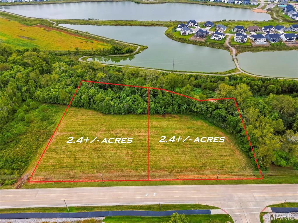6025 Highway N Property Photo 1